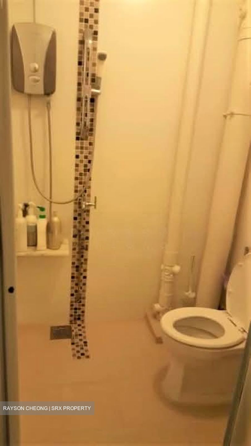 Blk 113 Hougang Avenue 1 (Hougang), HDB 3 Rooms #559408441